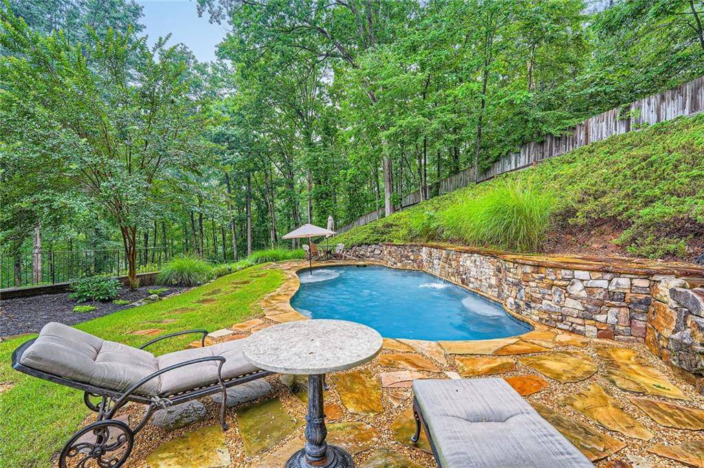 Milton, GA 30004,162 Taylor Ridge WAY