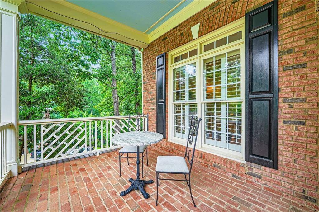 Milton, GA 30004,162 Taylor Ridge WAY