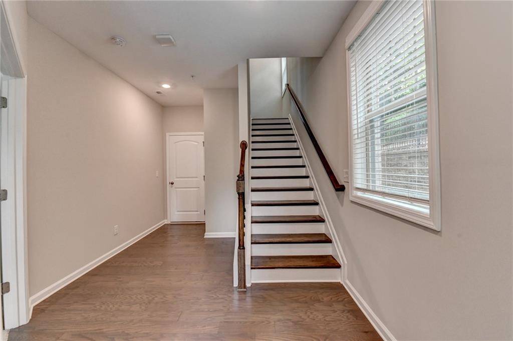 Alpharetta, GA 30005,747 TOPSAIL LN