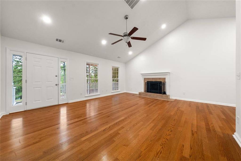 Newnan, GA 30263,100 Gales WAY