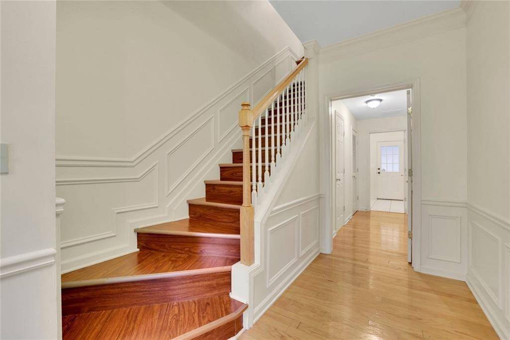 Alpharetta, GA 30004,3443 Lathenview CT