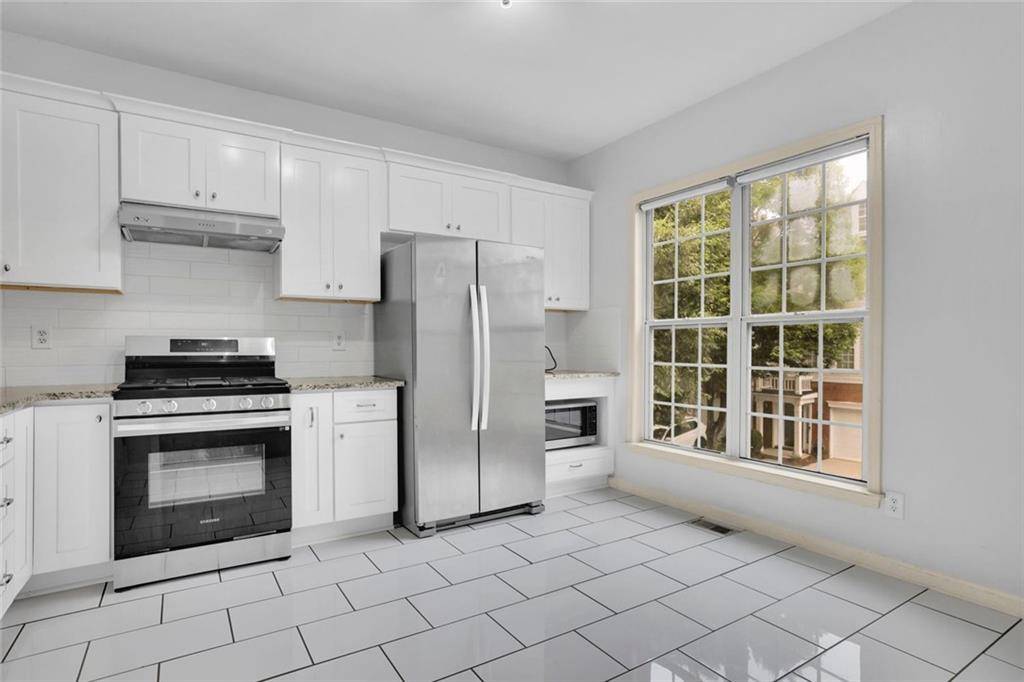 Alpharetta, GA 30004,3443 Lathenview CT