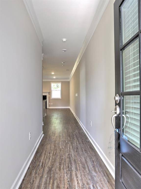 Kennesaw, GA 30144,3341 Verdi LN