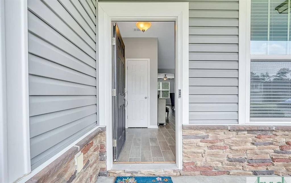 Pooler, GA 31322,365 southwilde WAY