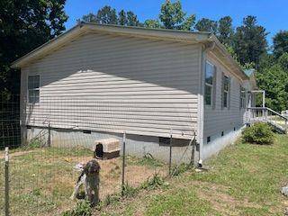 Summerville, GA 30747,7826 HIGHWAY 27