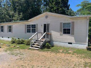 Summerville, GA 30747,7826 HIGHWAY 27