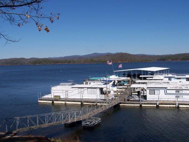 Ranger, GA 30734,1009 N Cut DR