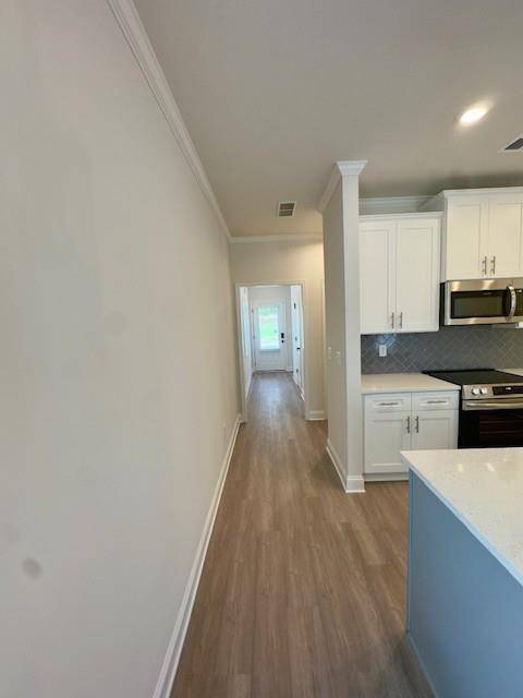 Austell, GA 30106,31 Benscot DR