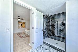 Atlanta, GA 30331,259 Tarragon WAY SW