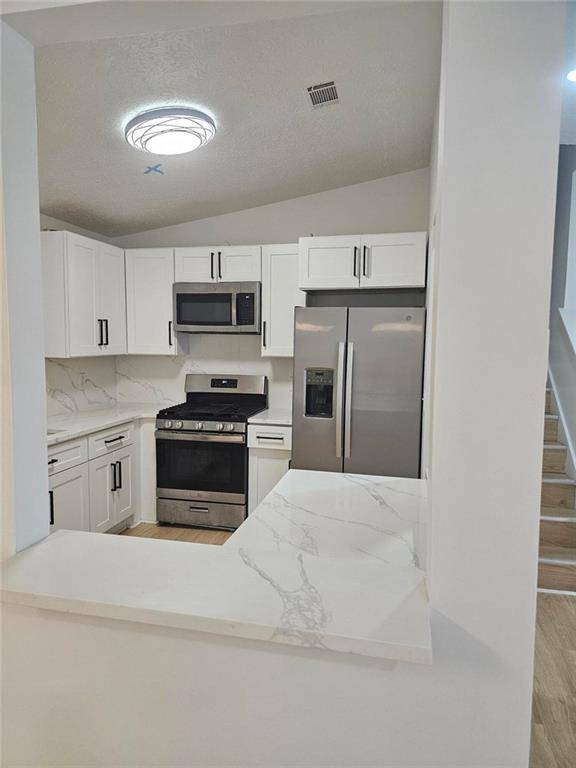 Atlanta, GA 30331,259 Tarragon WAY SW