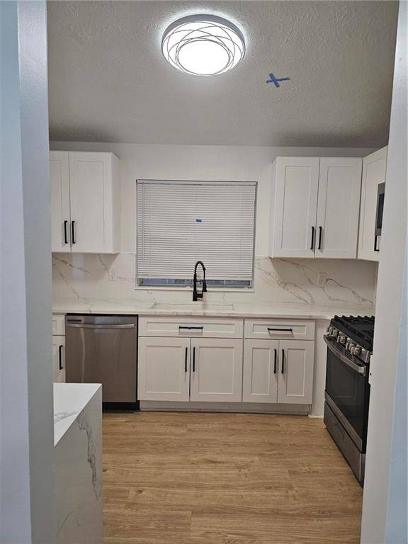 Atlanta, GA 30331,259 Tarragon WAY SW