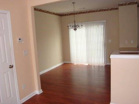 Alpharetta, GA 30004,1044 Prestwyck CT