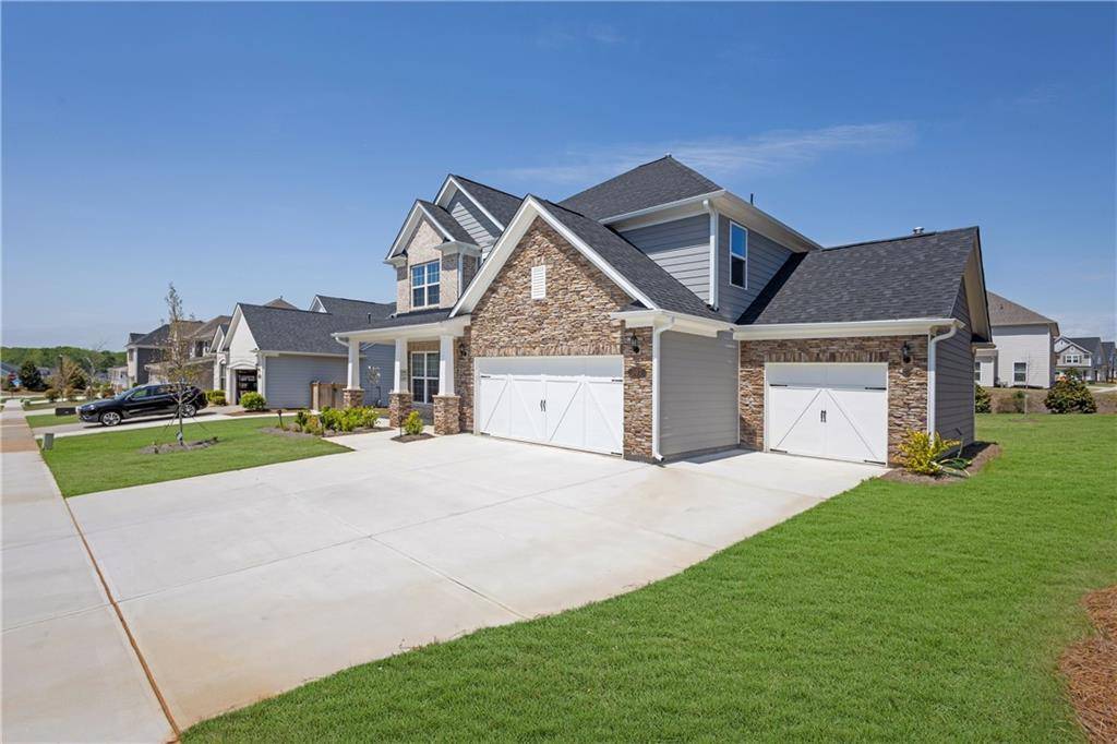 Peachtree City, GA 30269,307 Ernest AVE