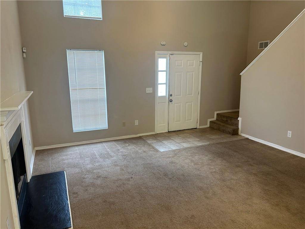 Decatur, GA 30035,4963 Windsor Downs LN