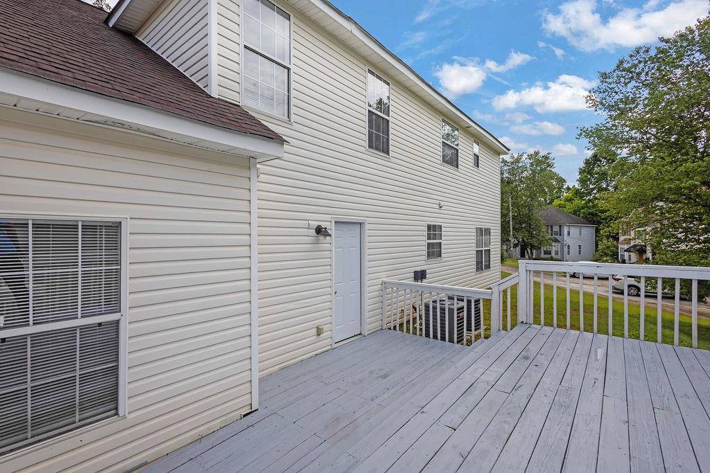 Ellenwood, GA 30294,3885 Riverview Chase BLF