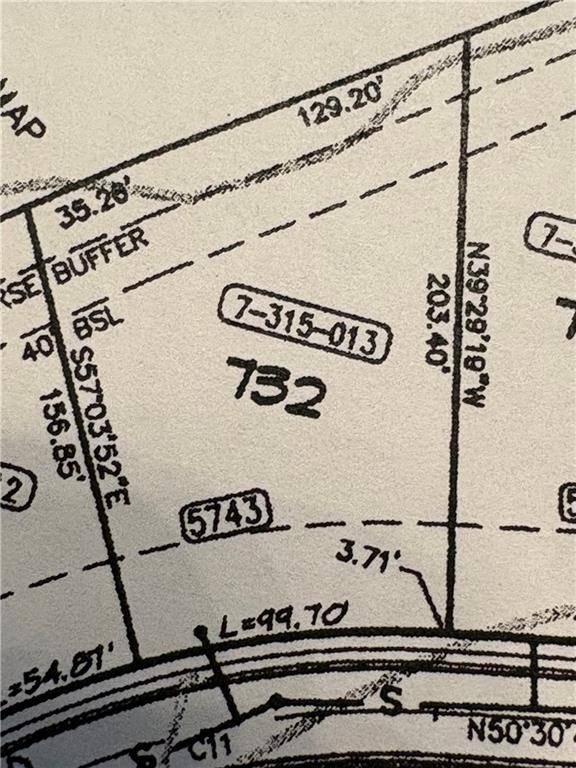 Suwanee, GA 30024,5743 Brendlynn DR