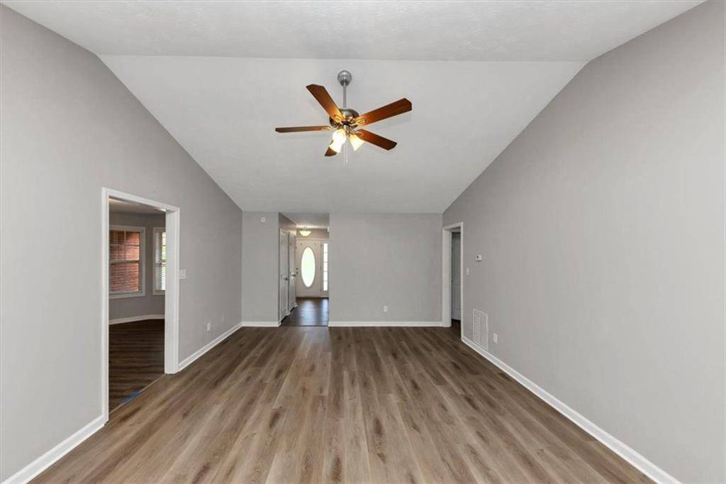 Villa Rica, GA 30180,5514 E STONEWAY CT