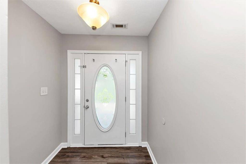 Villa Rica, GA 30180,5514 E STONEWAY CT