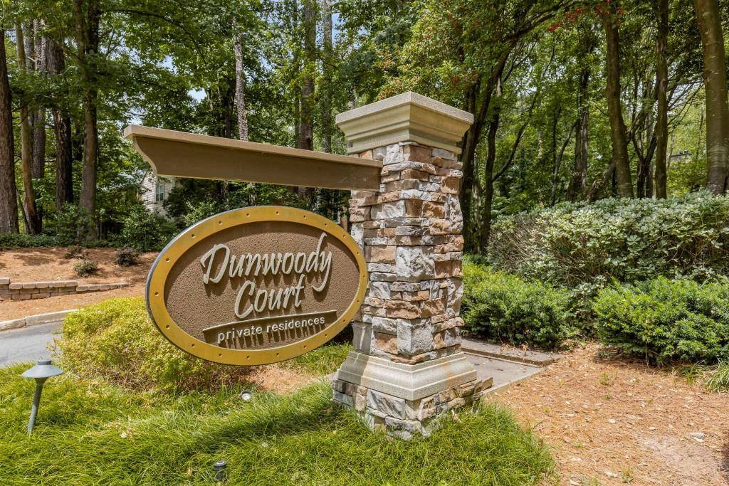 Atlanta, GA 30338,1017 Dunbar DR
