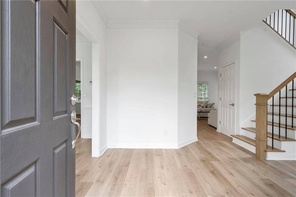 Suwanee, GA 30024,4865 Chesterfield CT