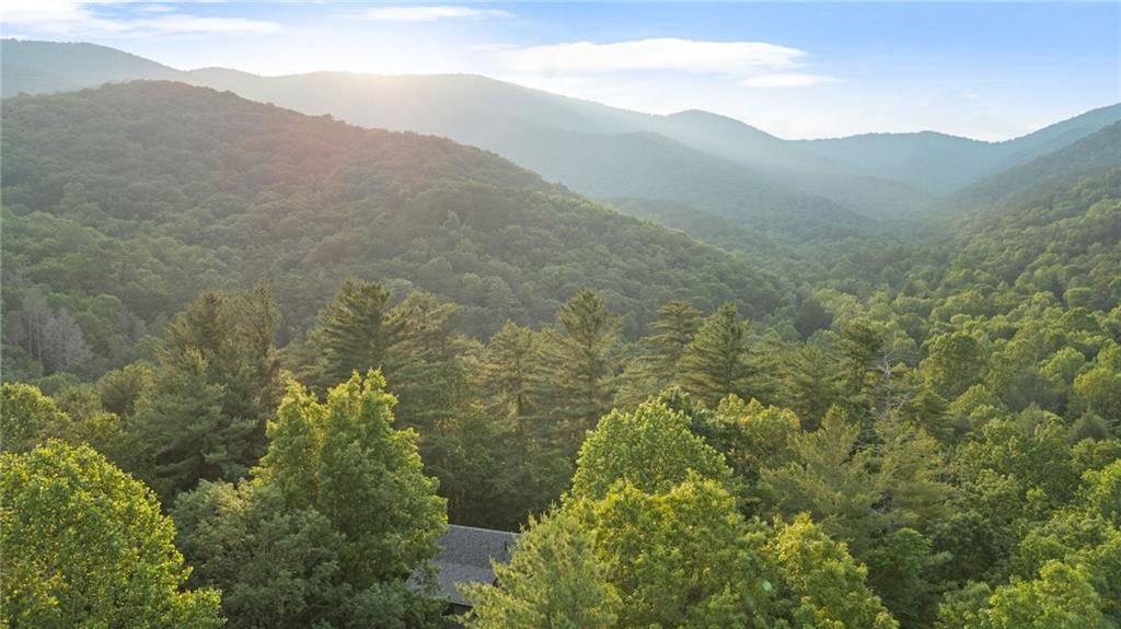 Ellijay, GA 30536,130 PINK BRANCH TRCE