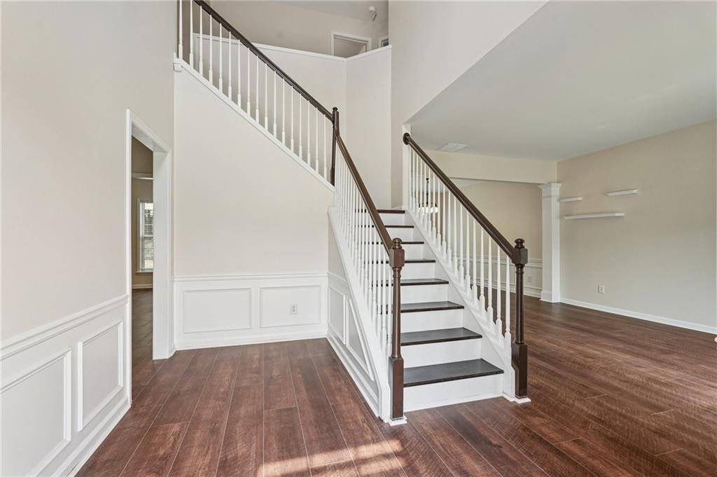 Woodstock, GA 30188,153 Towey TRL