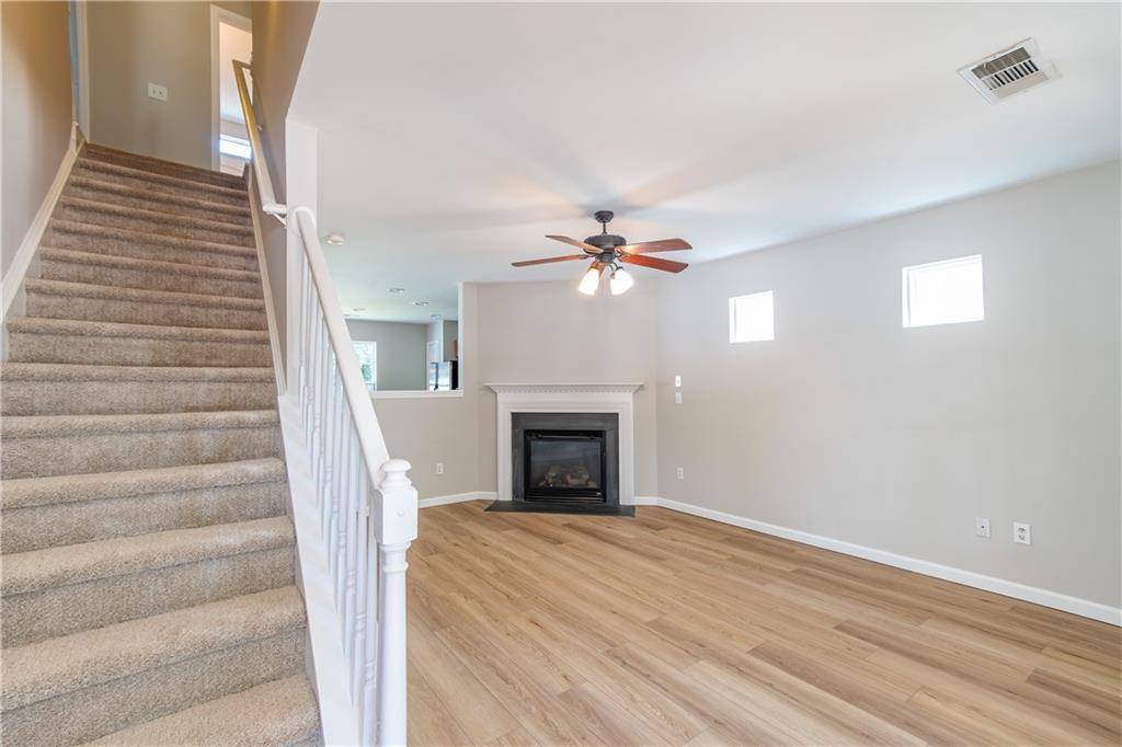 Cumming, GA 30041,5795 Mountain Top PL