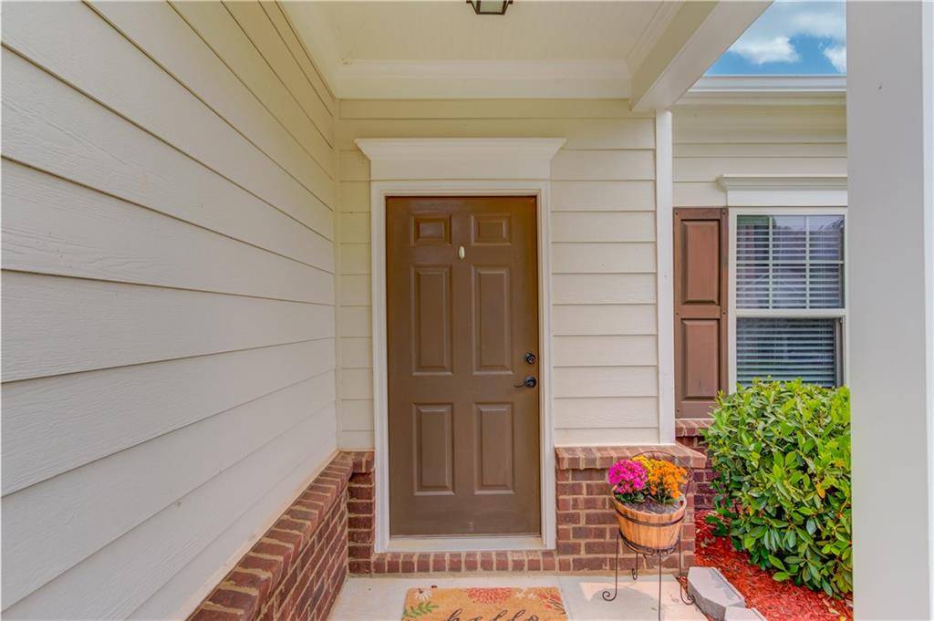 Gainesville, GA 30504,4319 Box Elder PATH