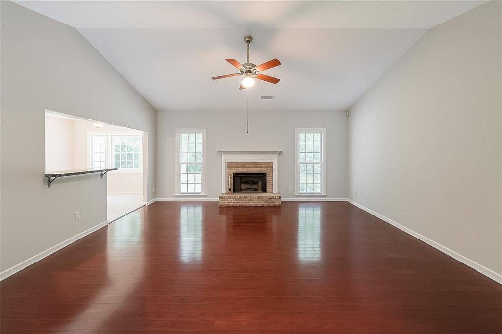 Kennesaw, GA 30152,780 Karingway LN NW