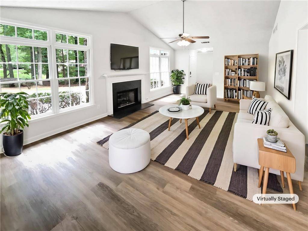 Buford, GA 30519,2734 Amber Springs WAY
