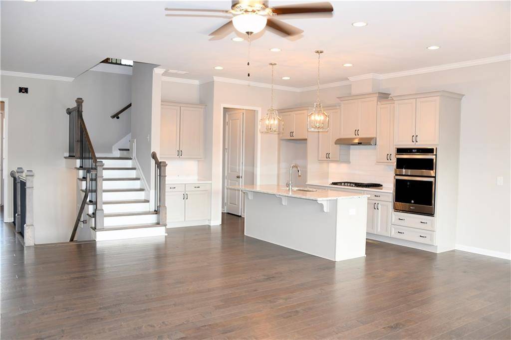 Roswell, GA 30076,10156 Windalier Way
