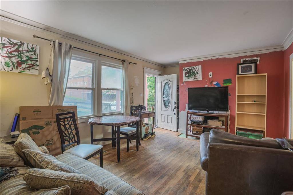 Marietta, GA 30064,207 Walthall ST NW