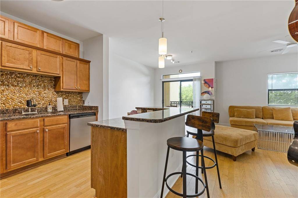 Atlanta, GA 30324,2230 Cheshire Bridge RD NE #510