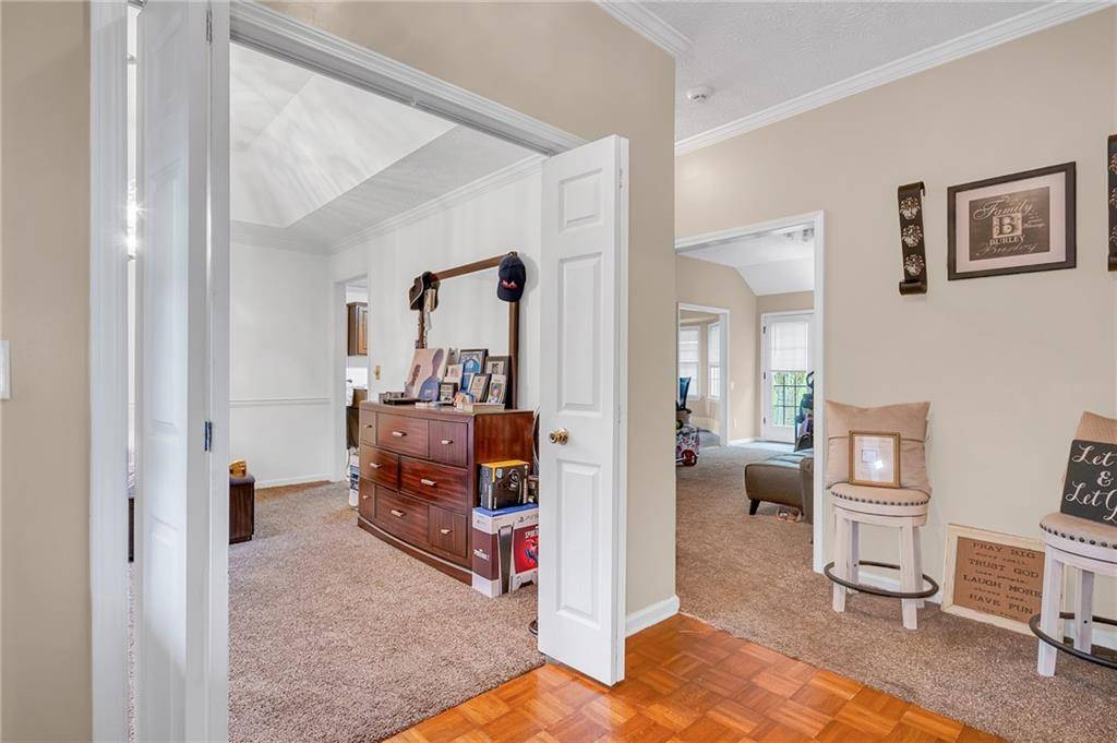 Lawrenceville, GA 30043,1574 Glenfield DR