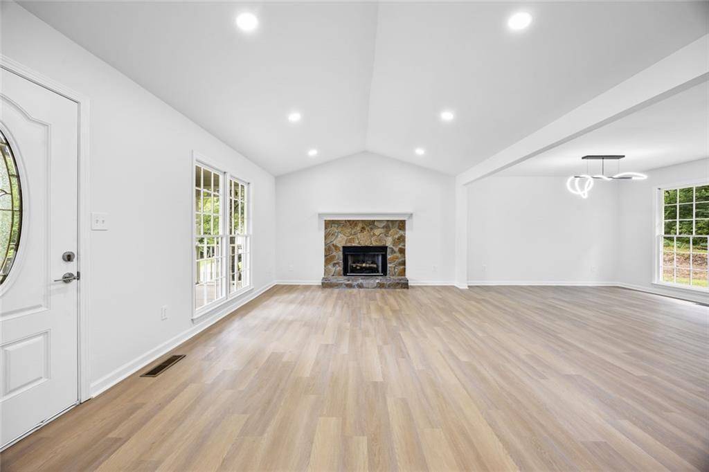 Austell, GA 30168,6402 Grafton CT