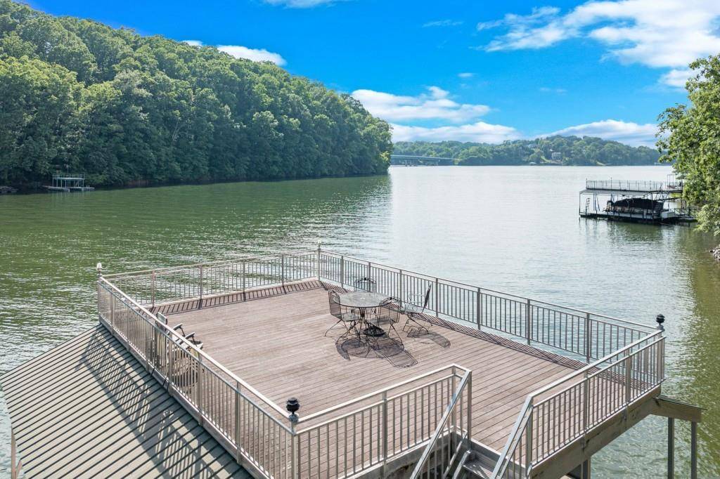 Gainesville, GA 30501,2255 Boy Scout Camp RD