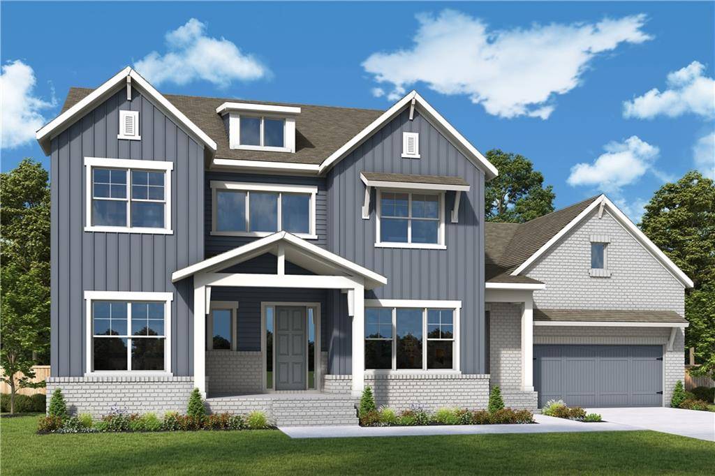 Marietta, GA 30064,448 Lower Shoreline CT SW