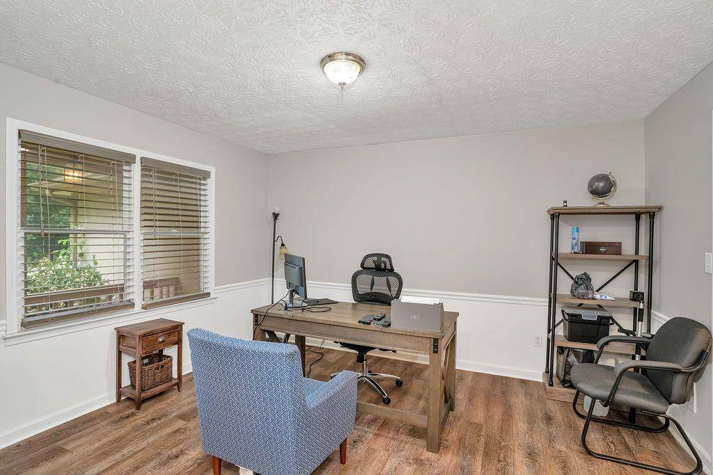 Stockbridge, GA 30281,3488 Pebble Brook LN
