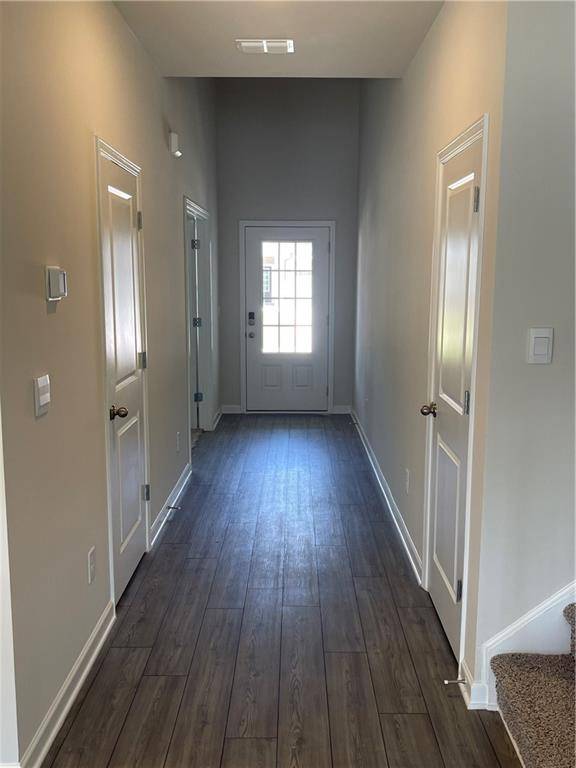 Dawsonville, GA 30534,128 Longleaf ST