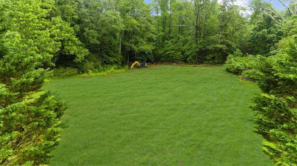 Clarkesville, GA 30523,0 Mountain Ridge DR