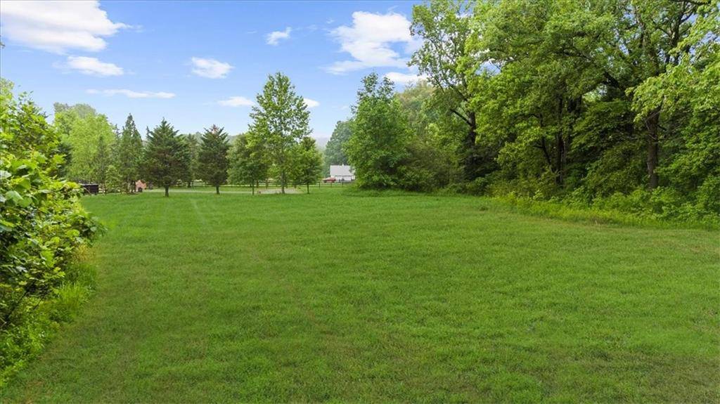 Clarkesville, GA 30523,0 Mountain Ridge DR
