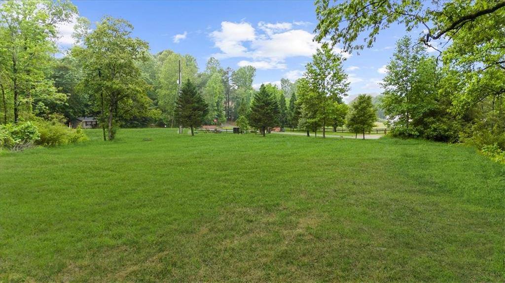 Clarkesville, GA 30523,0 Mountain Ridge DR