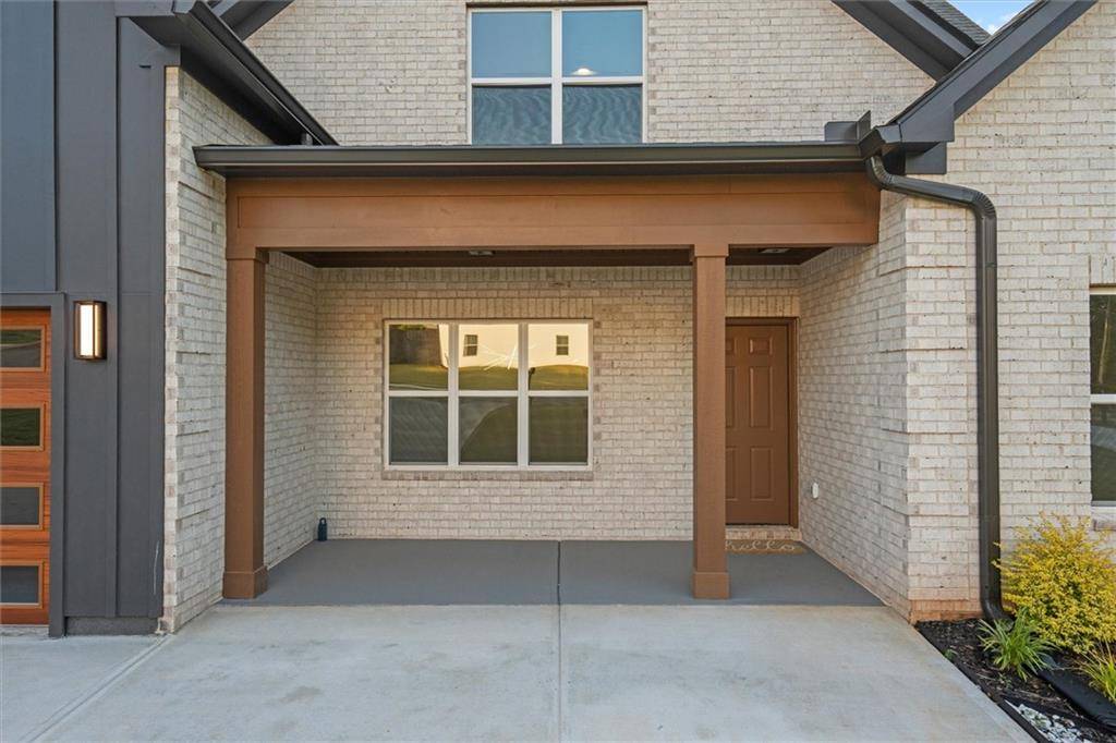 Villa Rica, GA 30180,859 N Bay Overlook