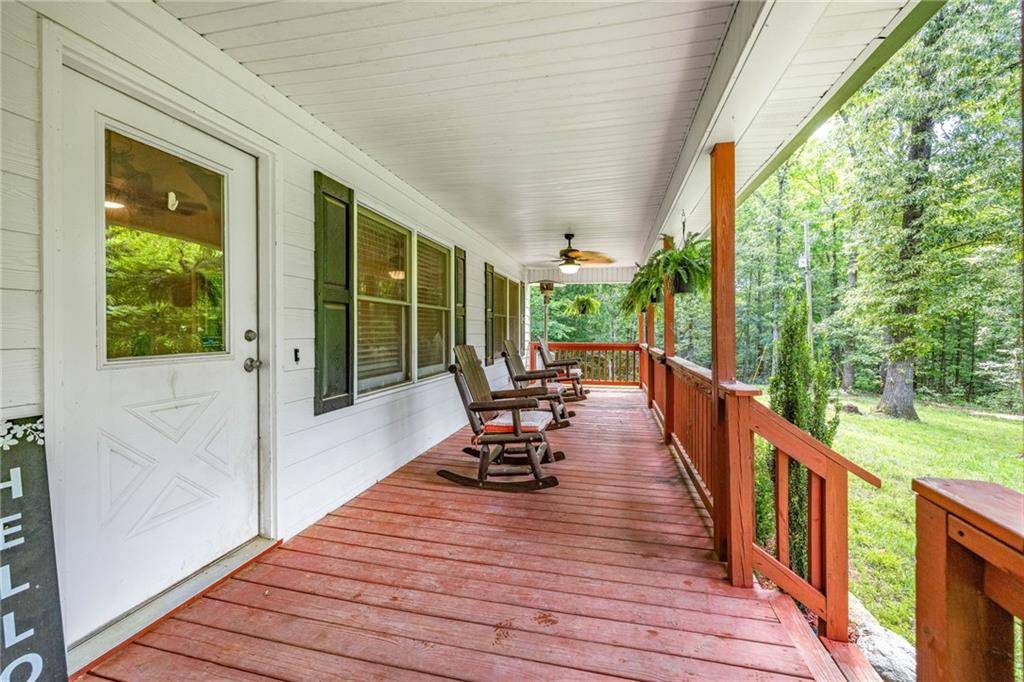 Homer, GA 30547,751 Hawkins RD