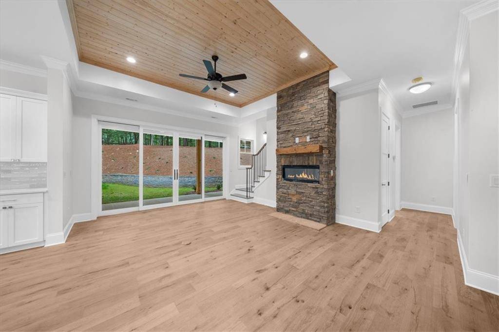 Cornelia, GA 30531,225 Laurel Place DR
