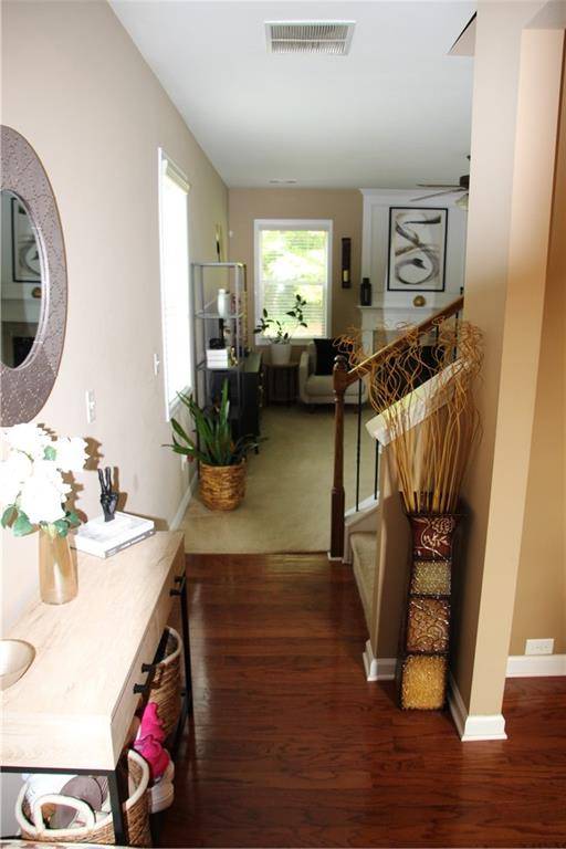 Acworth, GA 30102,5230 Centennial Hill DR NW