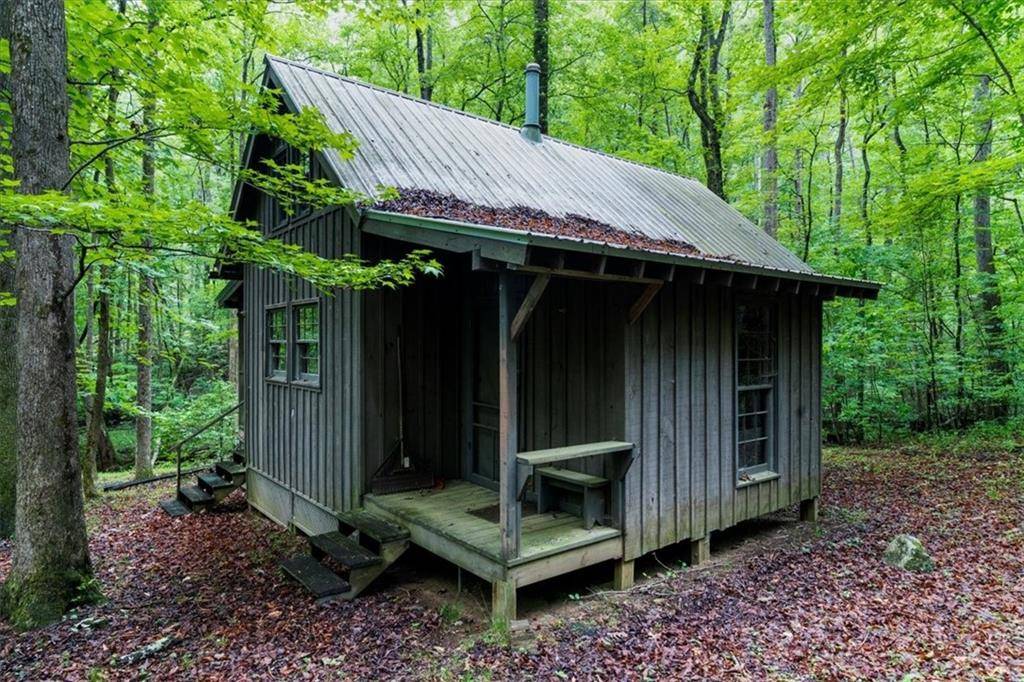 Alto, GA 30510,1731 Apple Pie Ridge RD