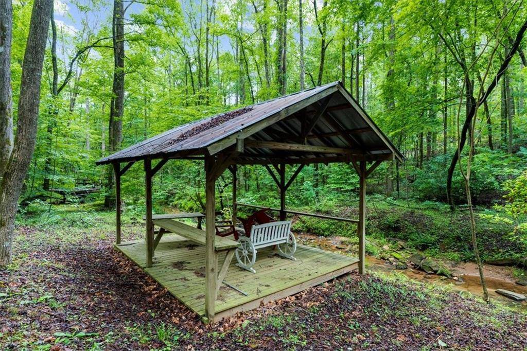 Alto, GA 30510,1731 Apple Pie Ridge RD