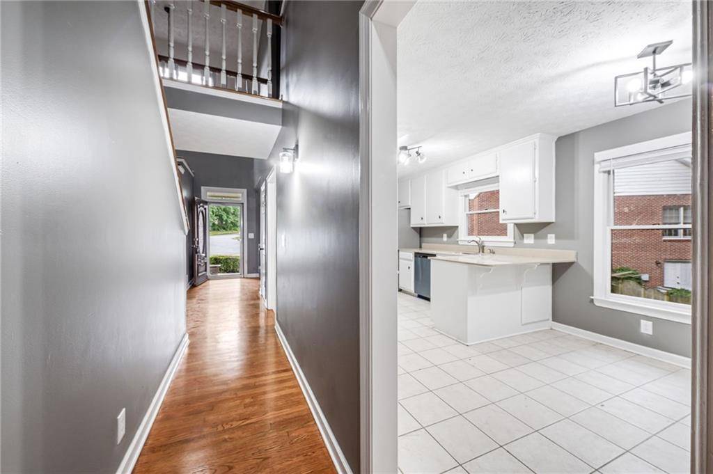 Duluth, GA 30096,4391 Driftwater RD