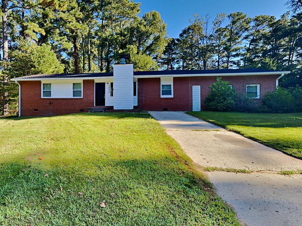 Atlanta, GA 30360,7054 Chappell CIR